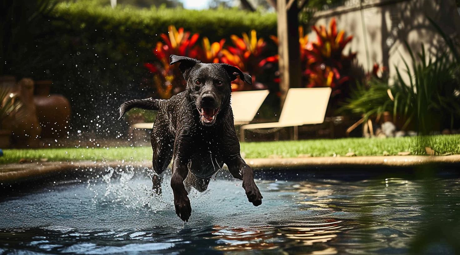 Die besten Hundehotels für deinen nächsten Urlaub